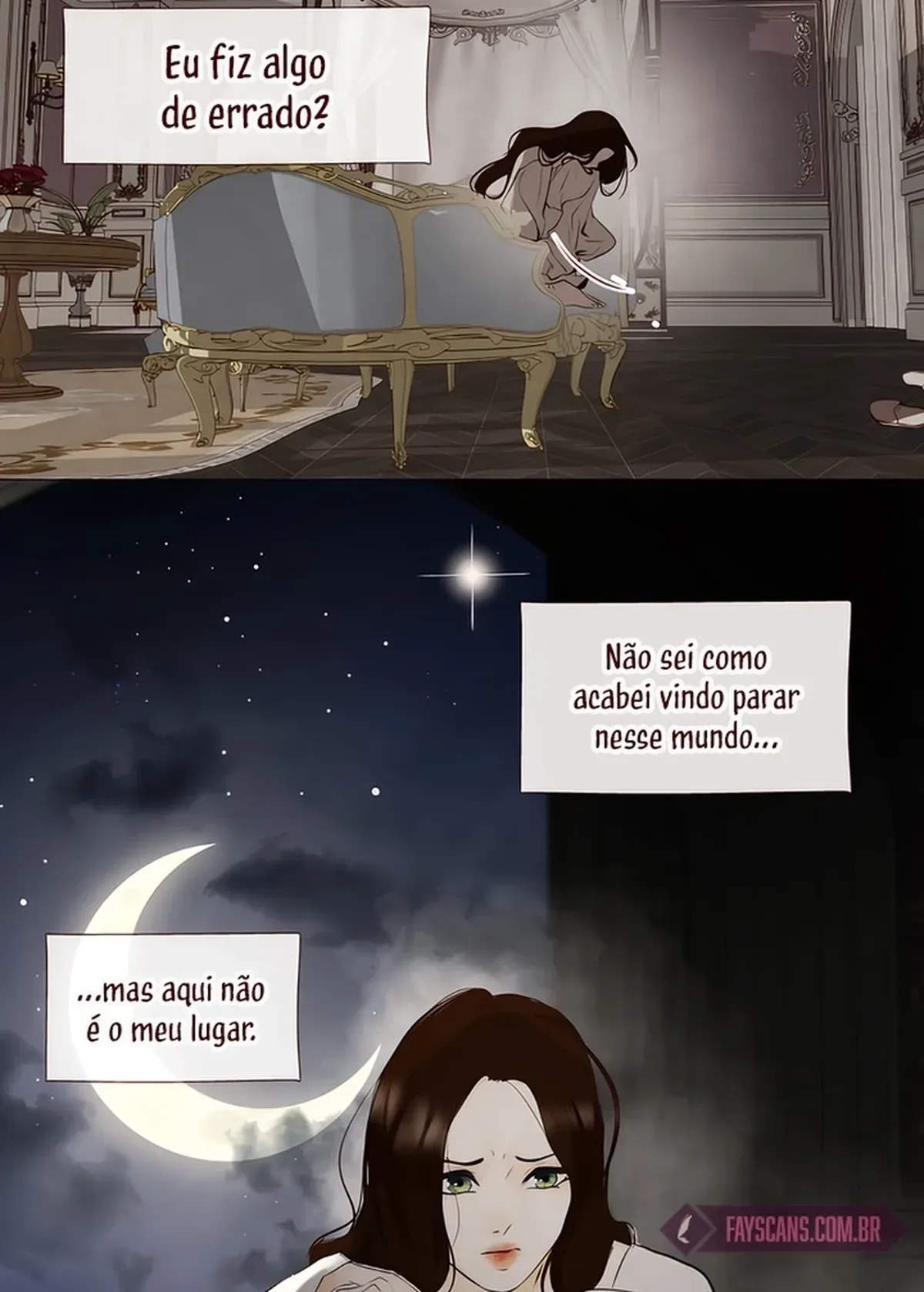 Página 56