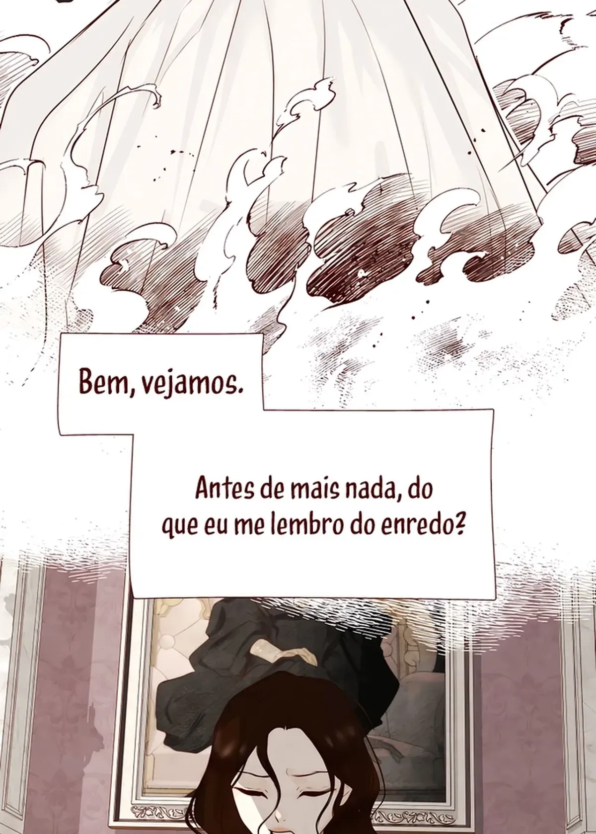 Página 68