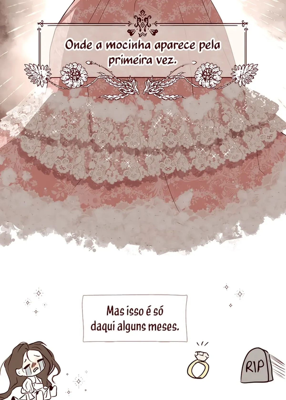 Página 74