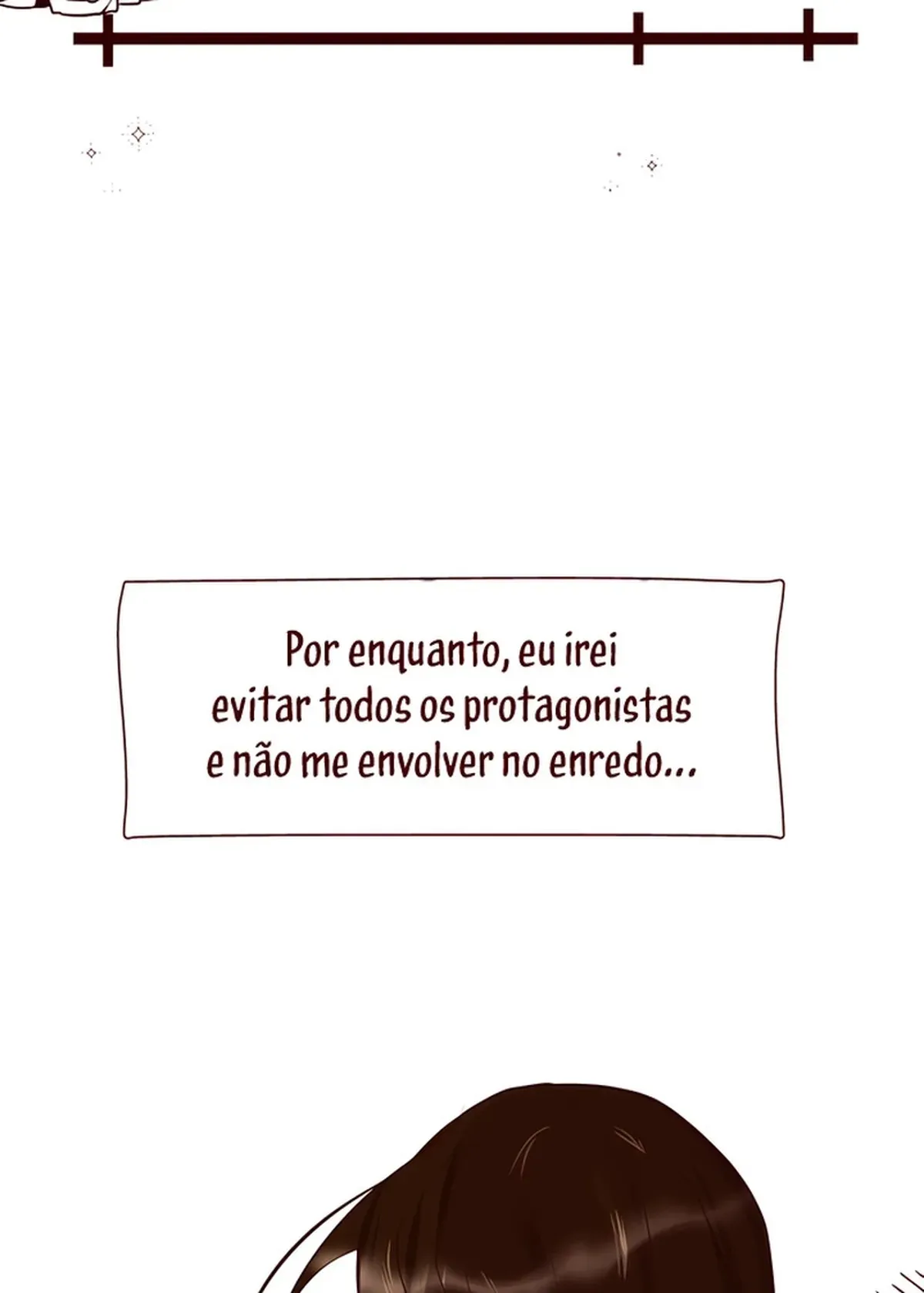 Página 75