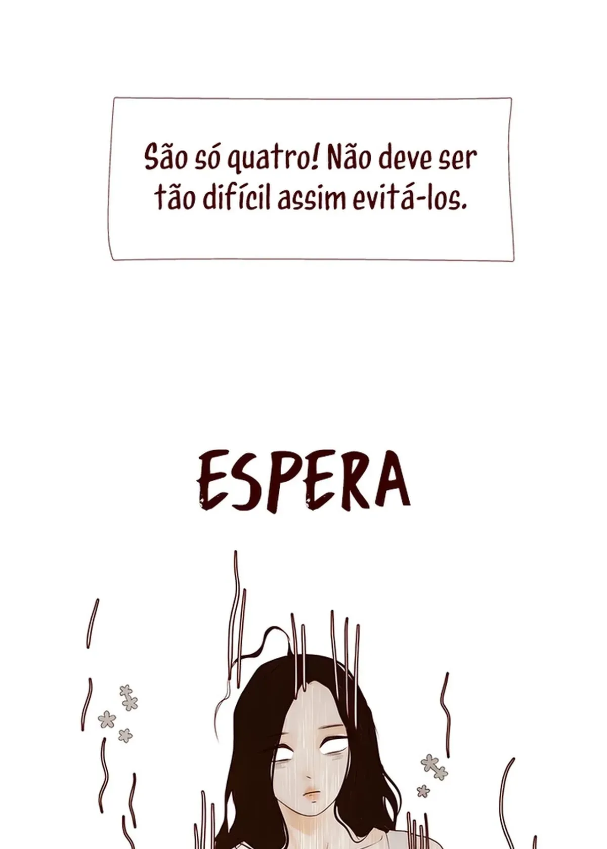 Página 87