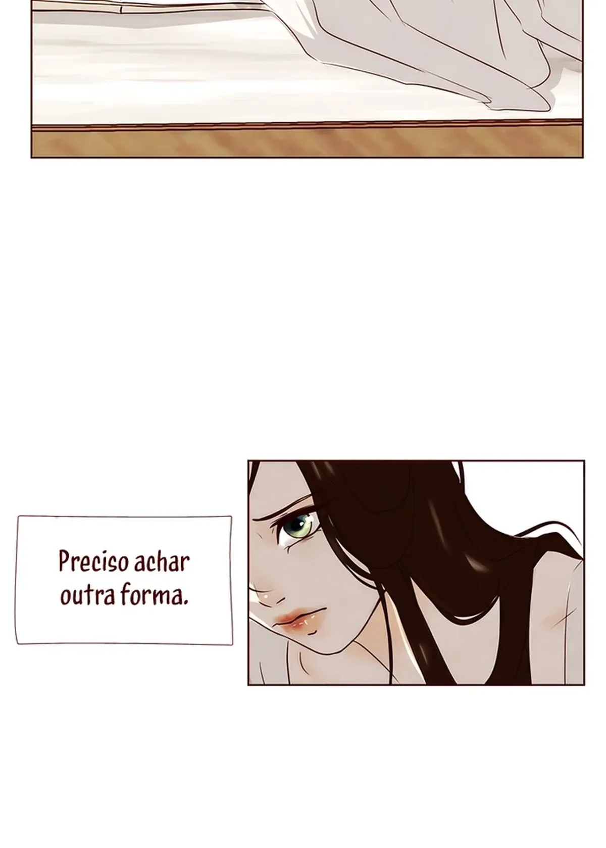 Página 93