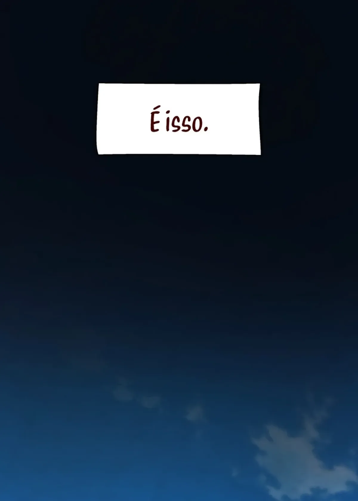 Página 96