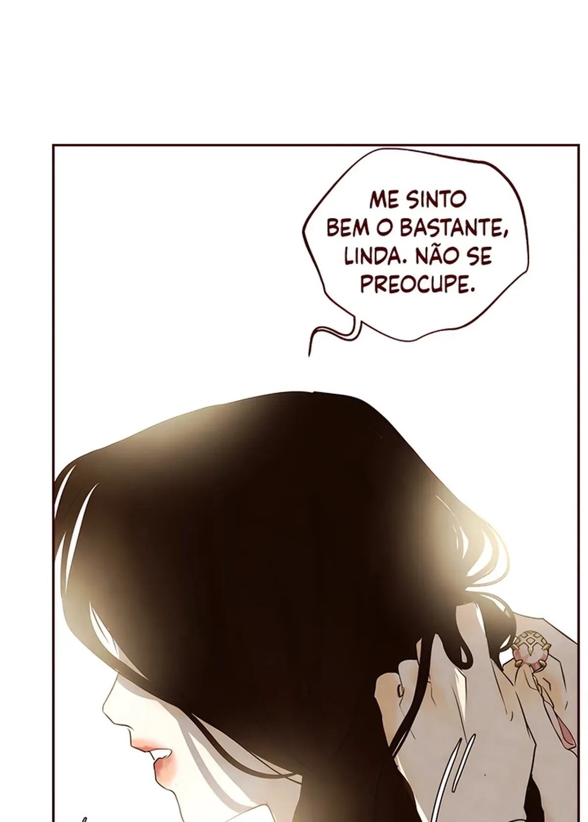 Página 105