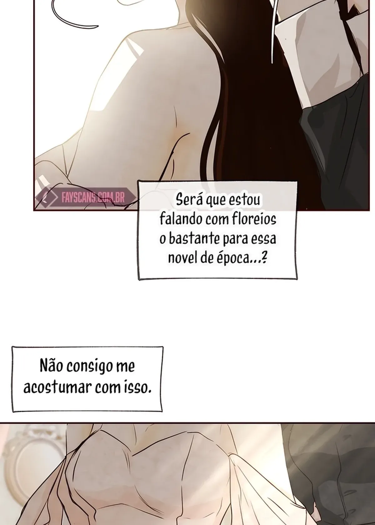 Página 106