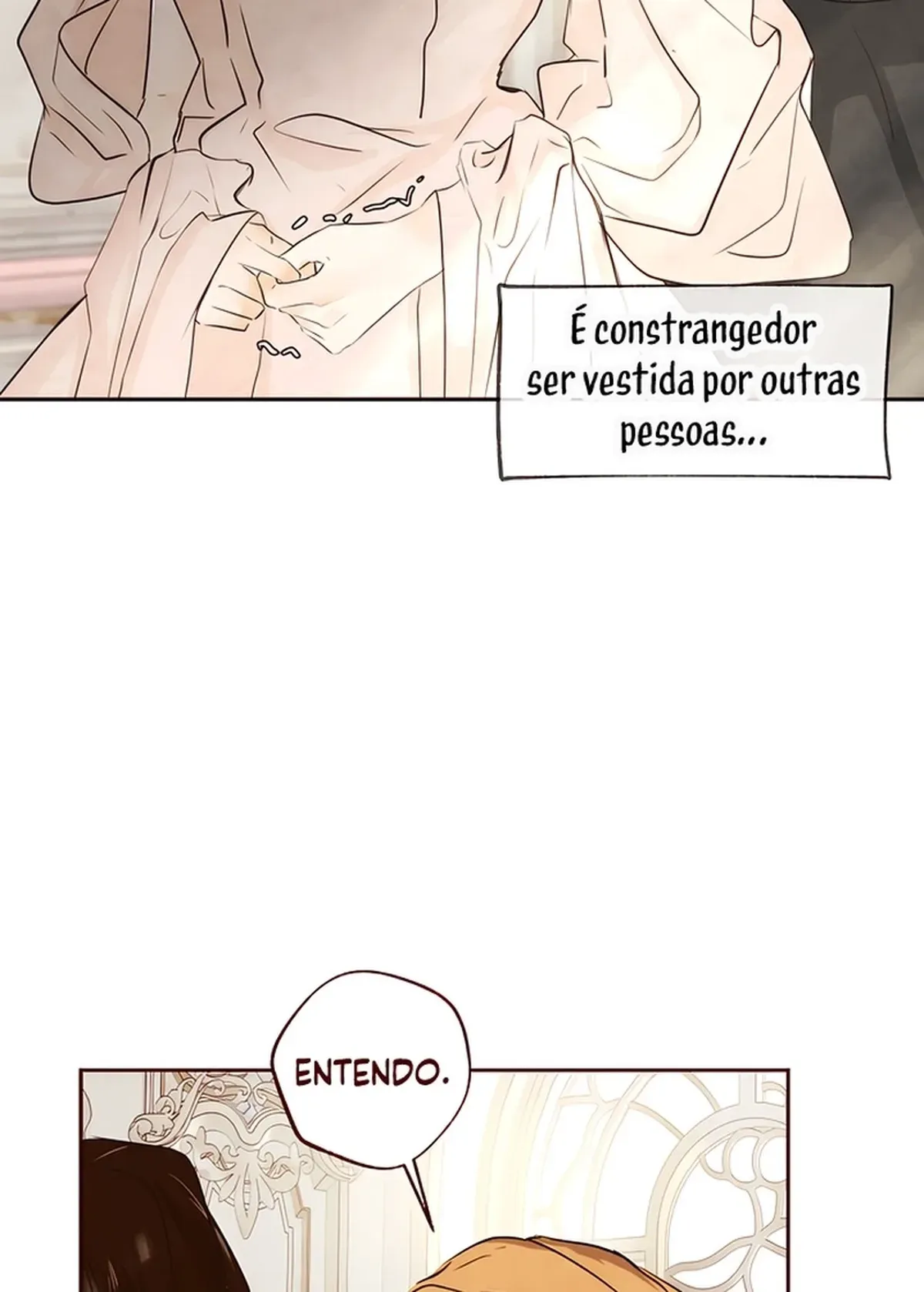Página 107