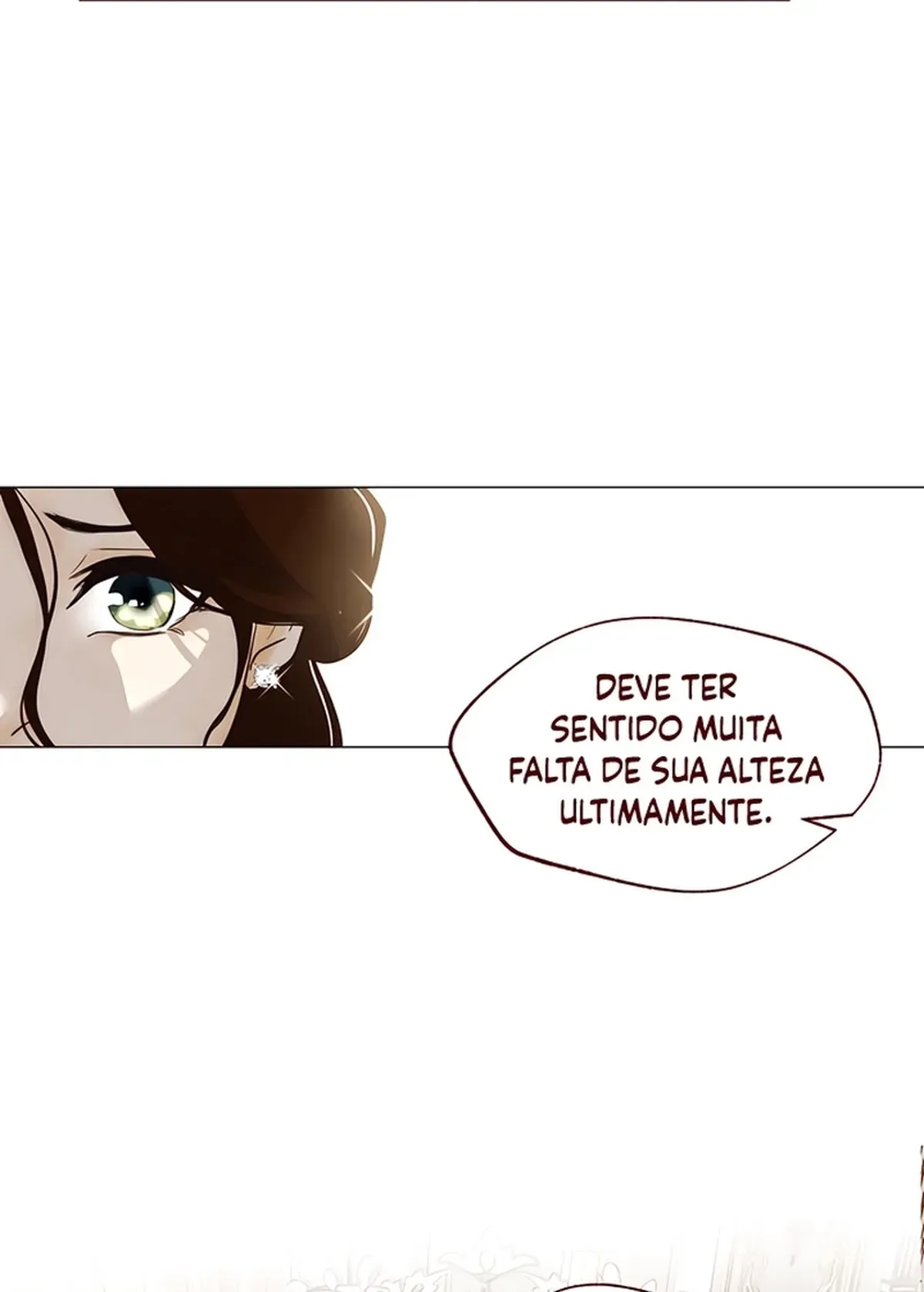 Página 109