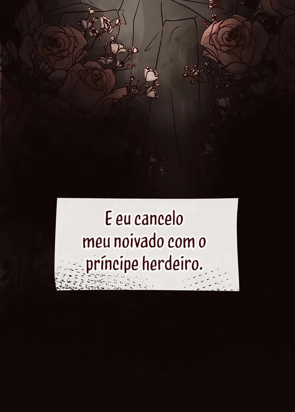 Página 116