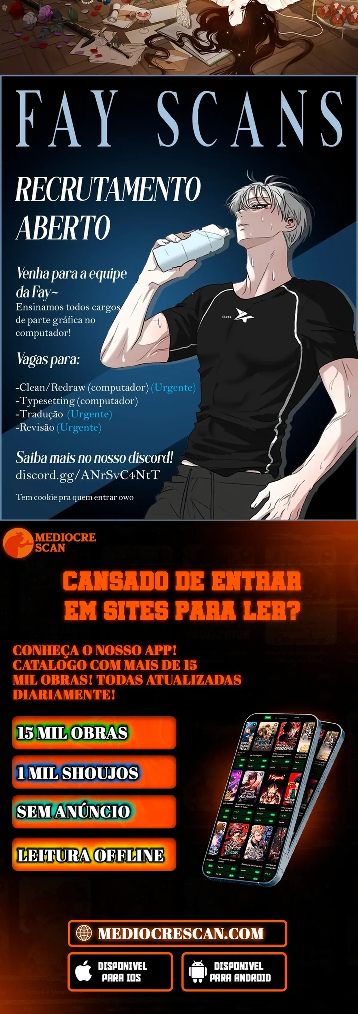 Página 121