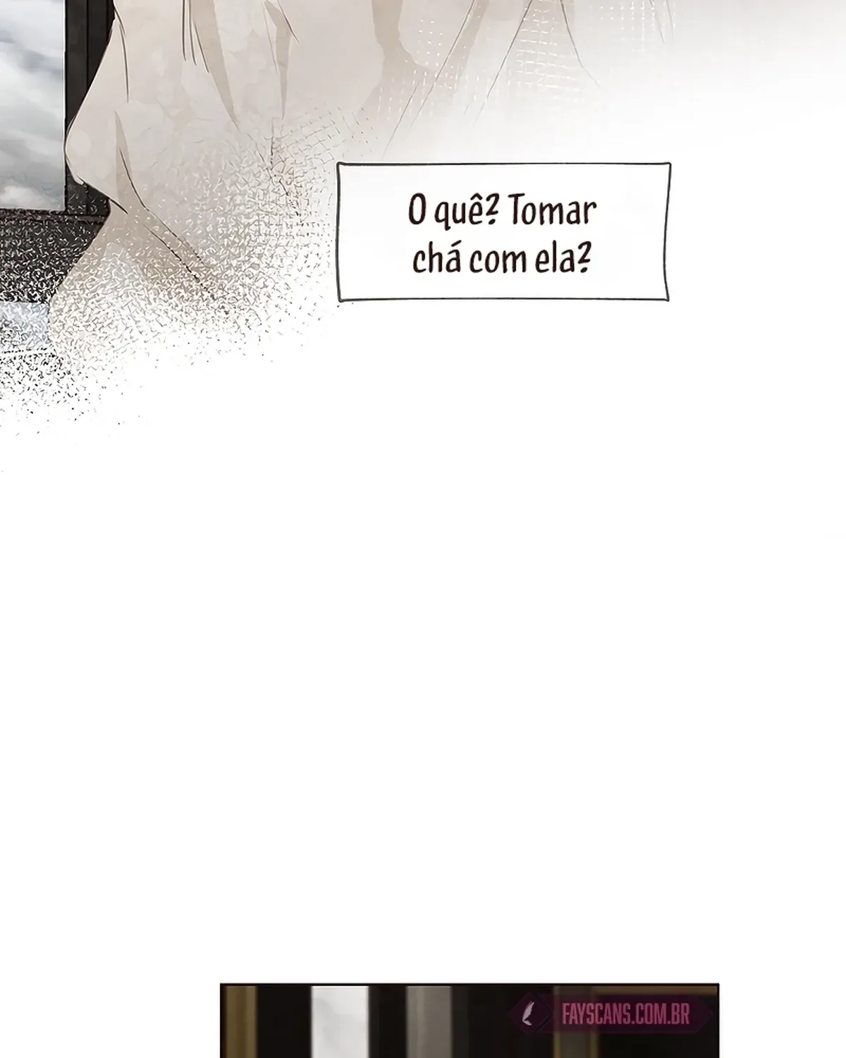 Página 46