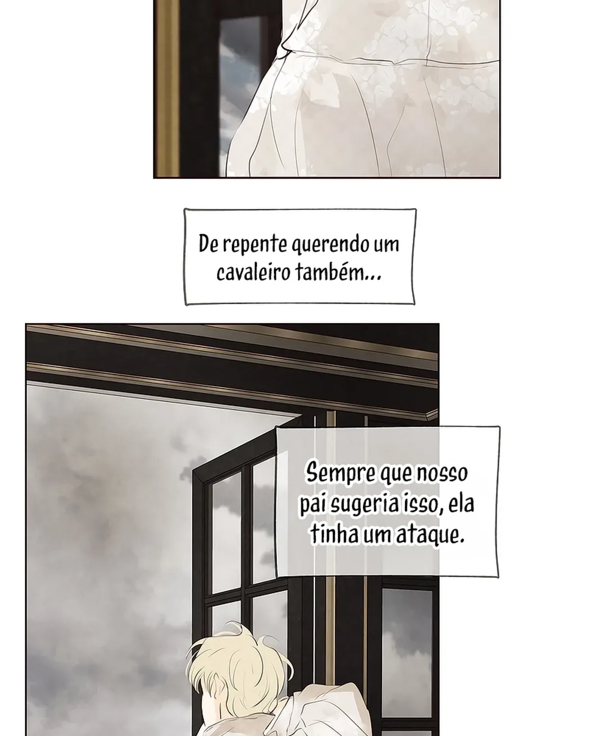 Página 48