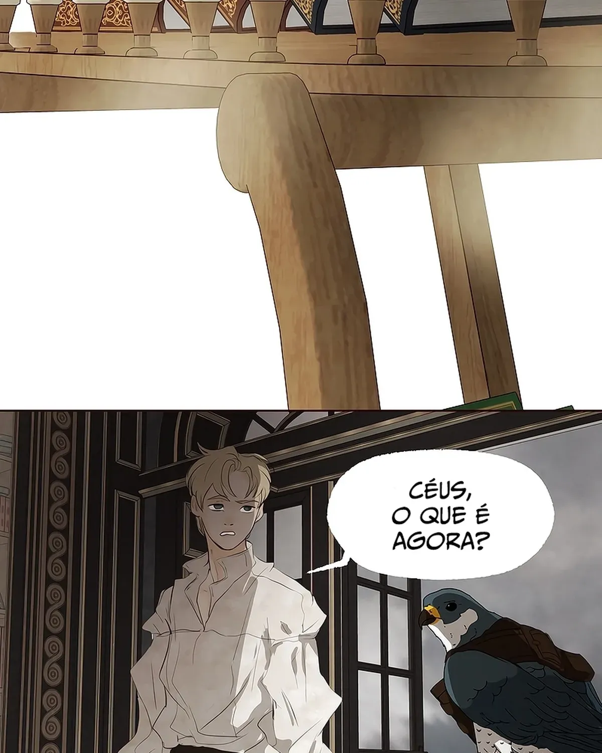 Página 57
