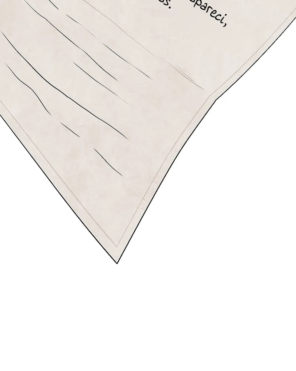 Página 71