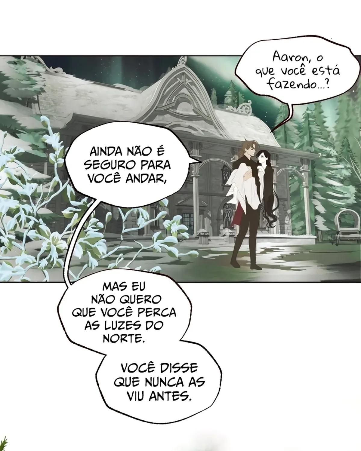 Página 32