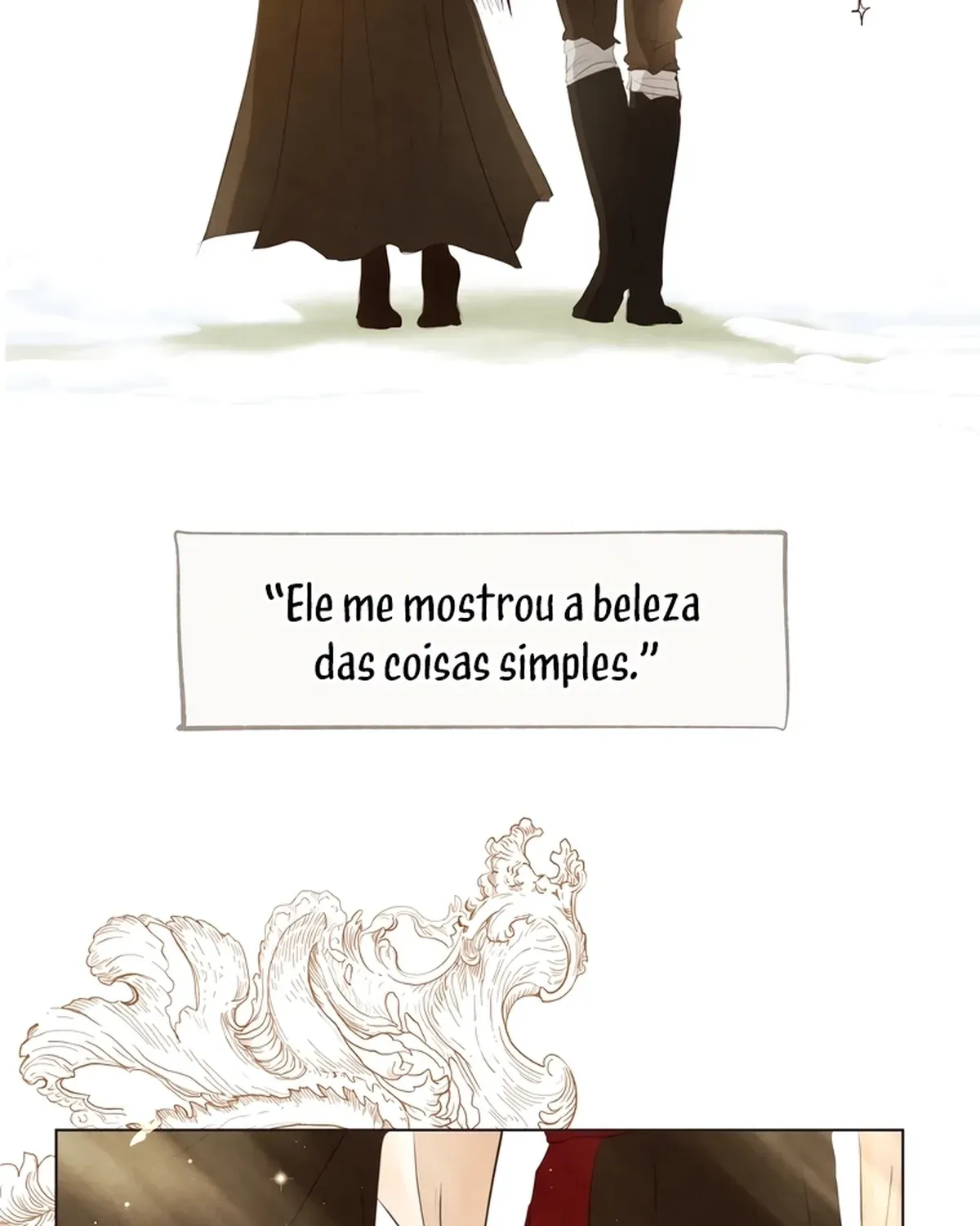 Página 42
