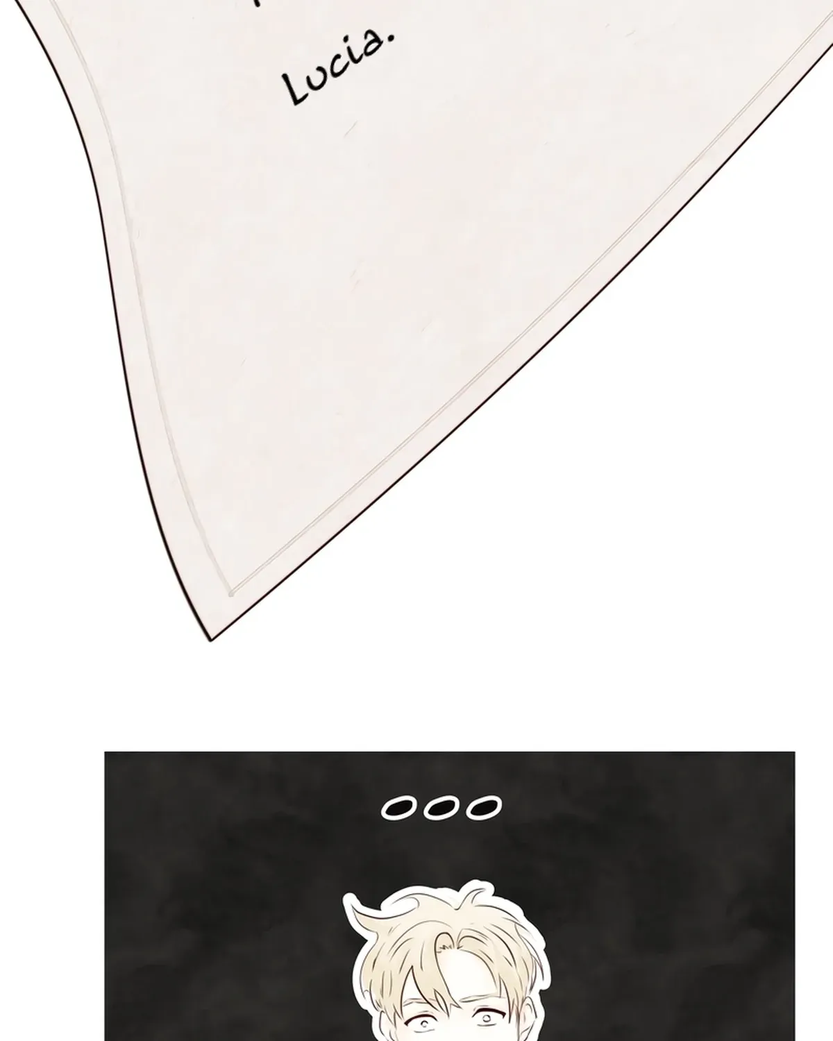 Página 48