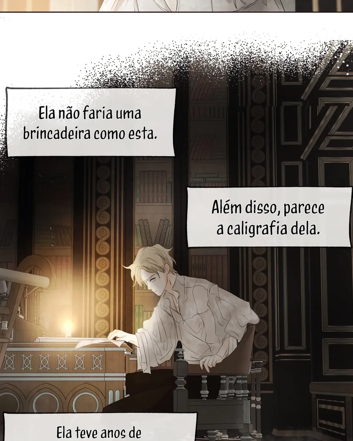 Página 54
