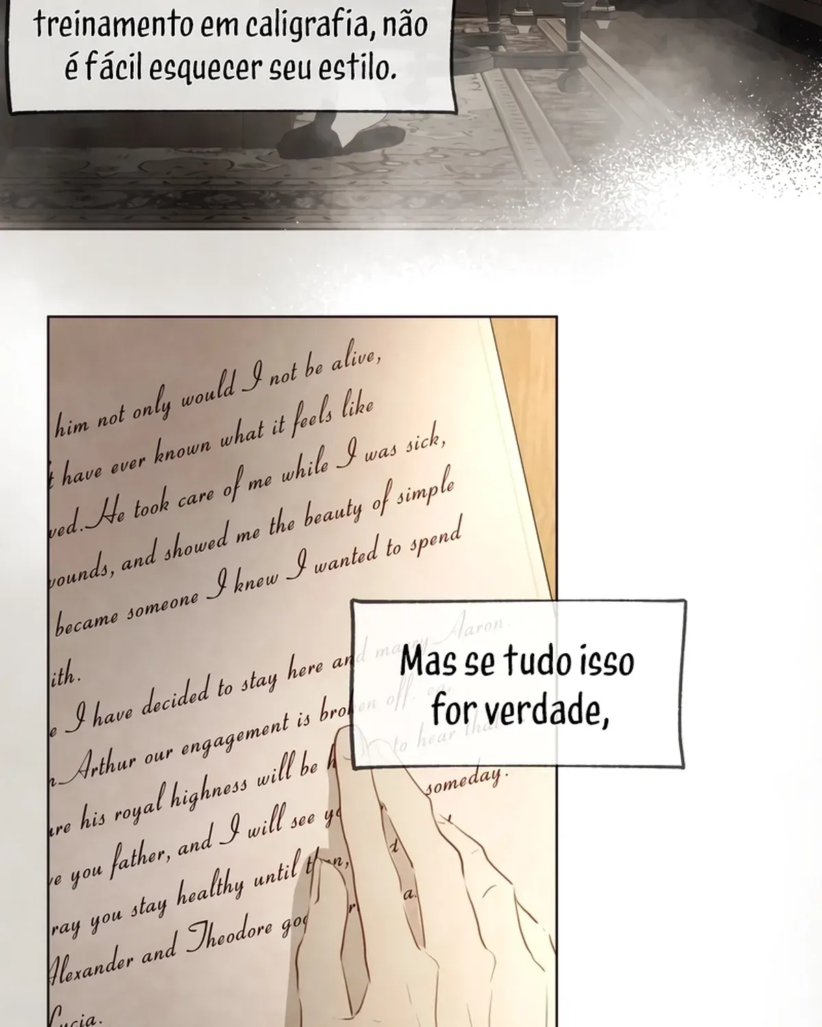 Página 55