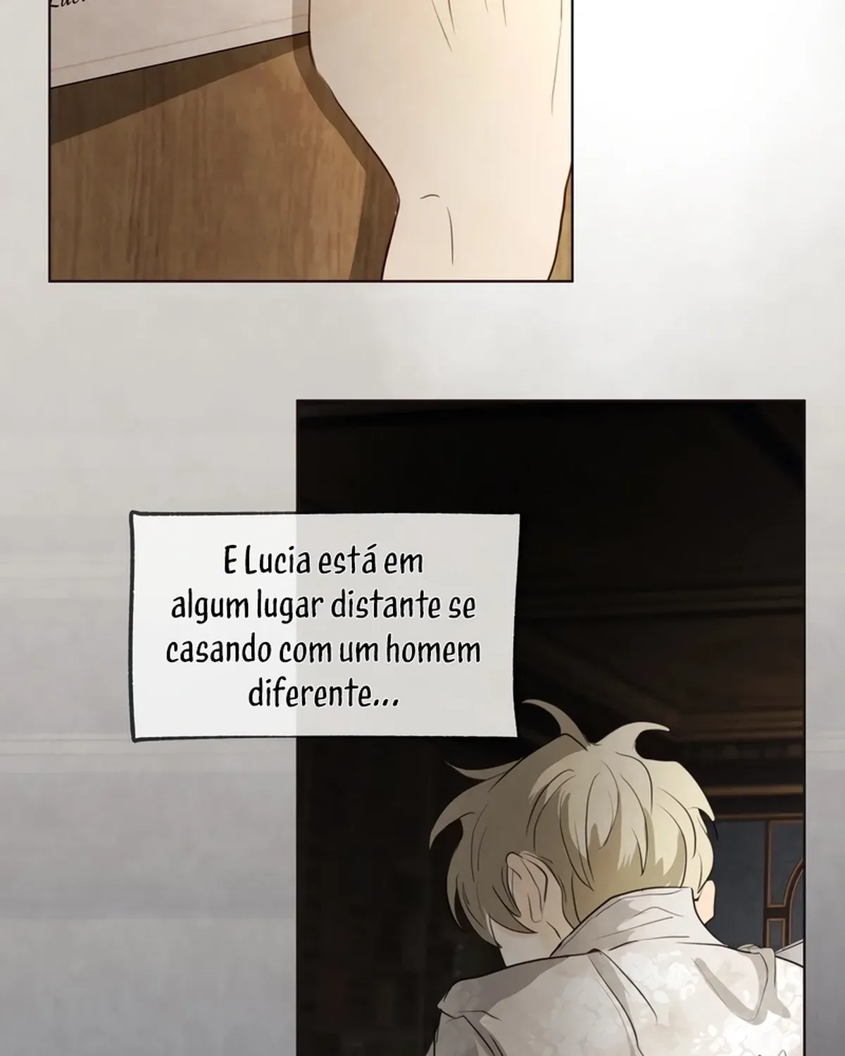 Página 56