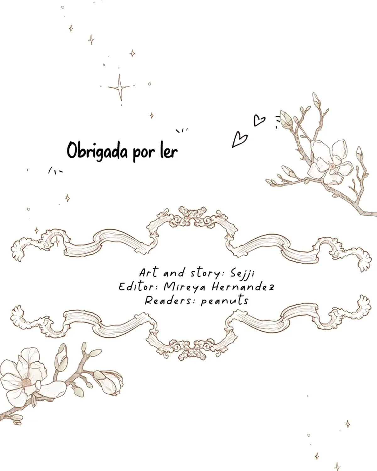 Página 63