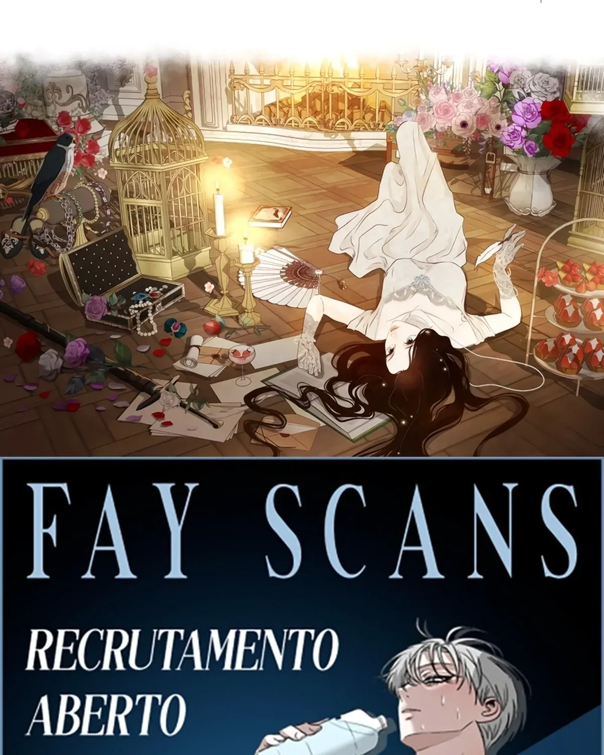 Página 64