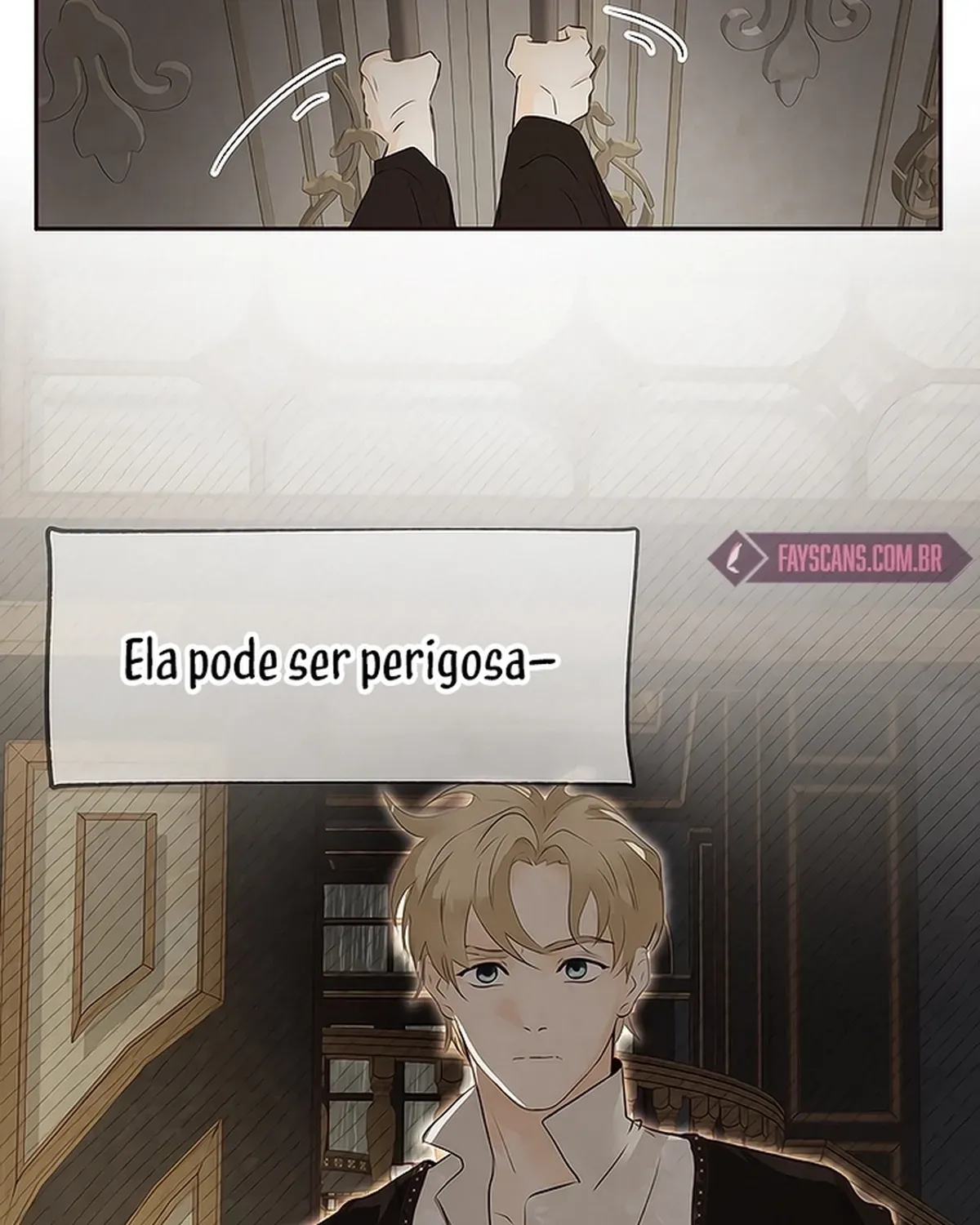 Página 31