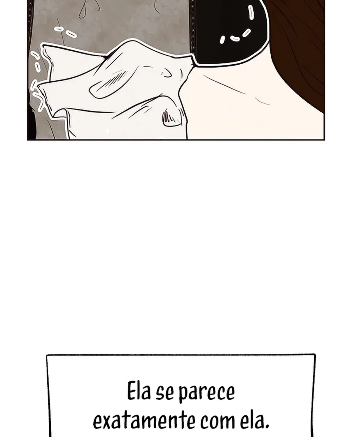 Página 40