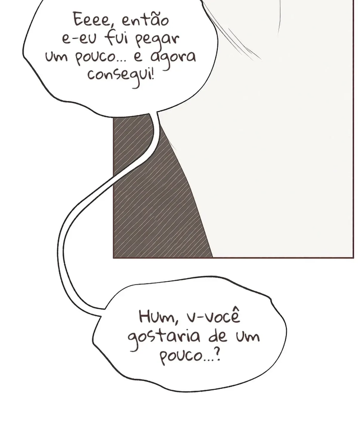 Página 43