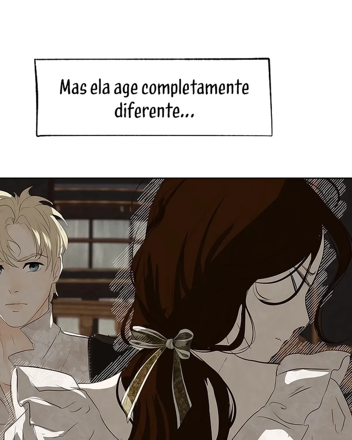 Página 44