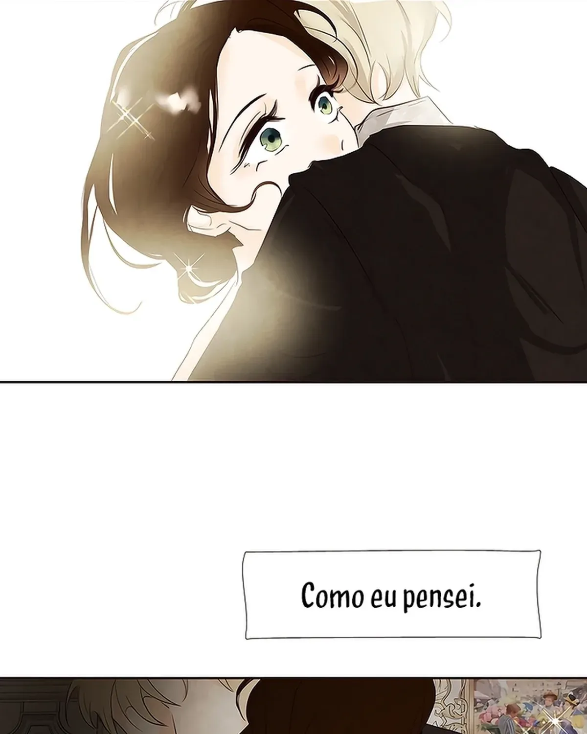 Página 61