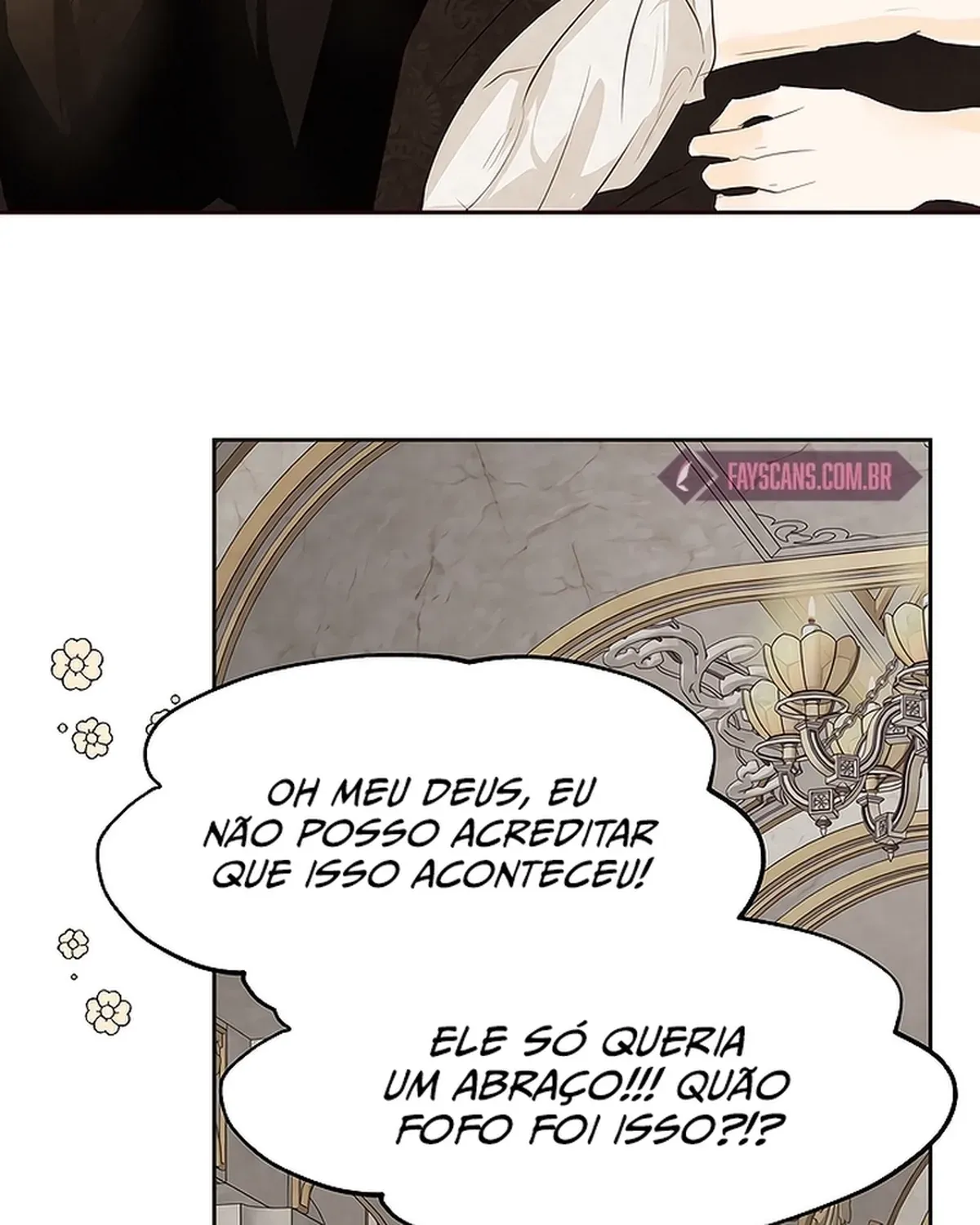 Página 73