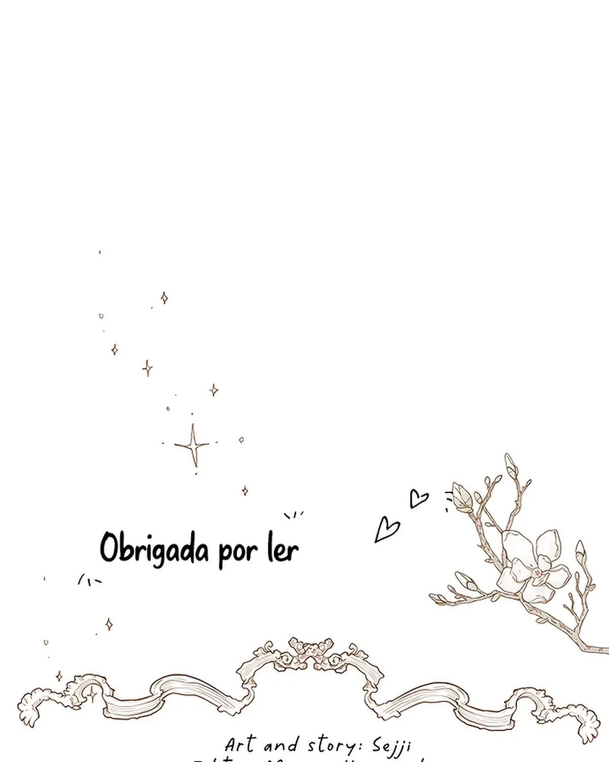 Página 84