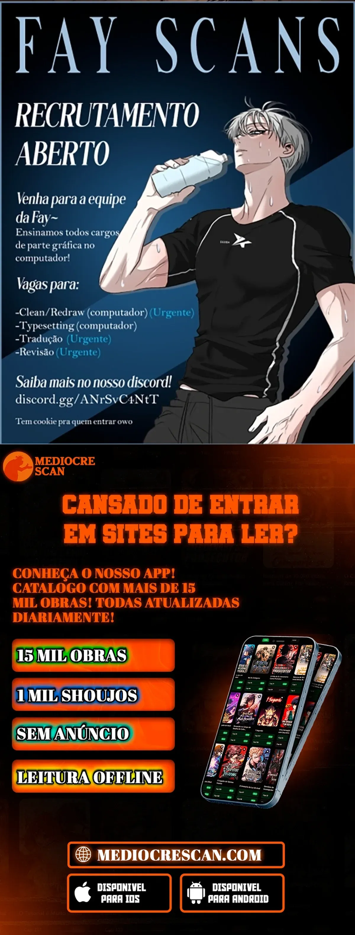 Página 86