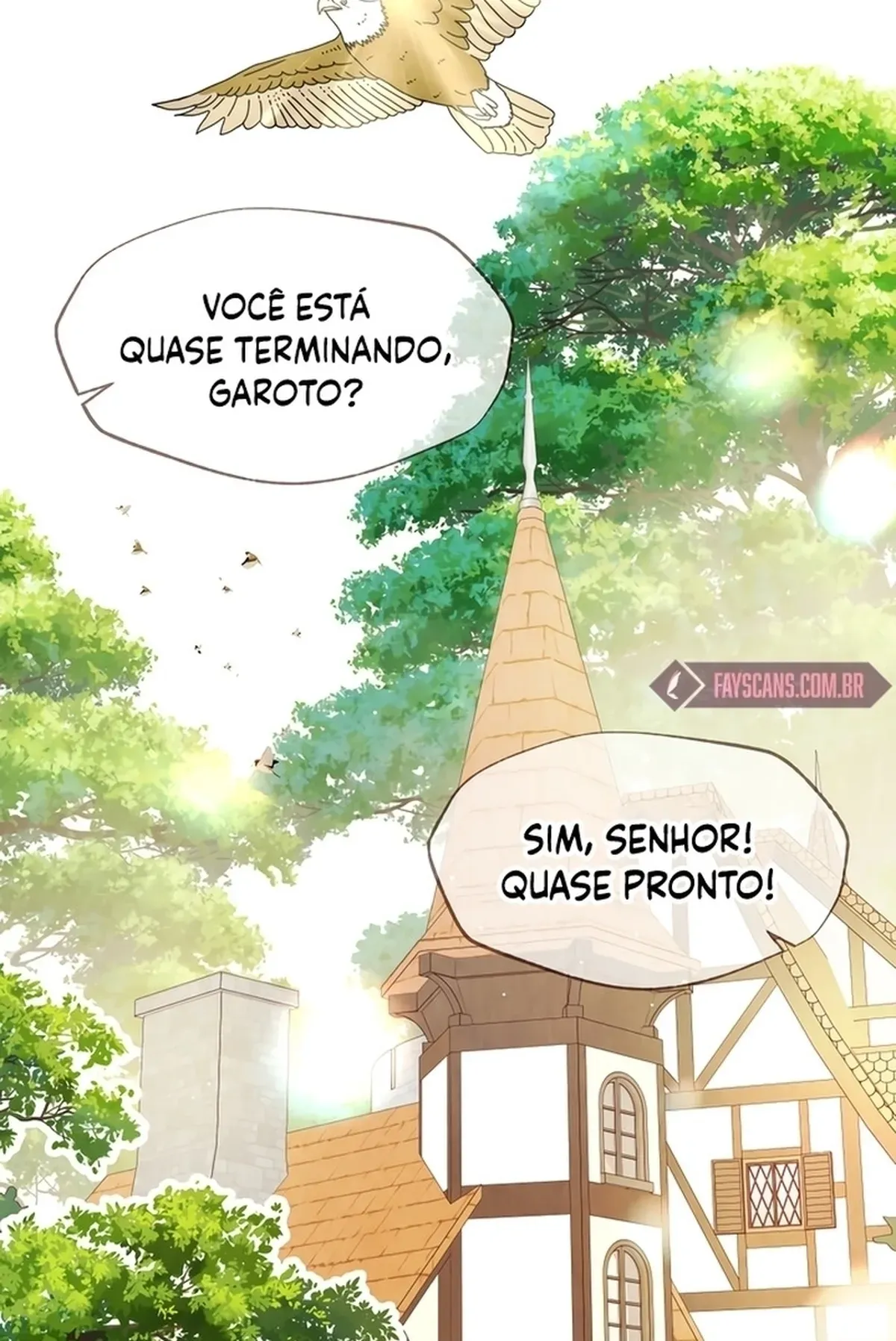 Página 42