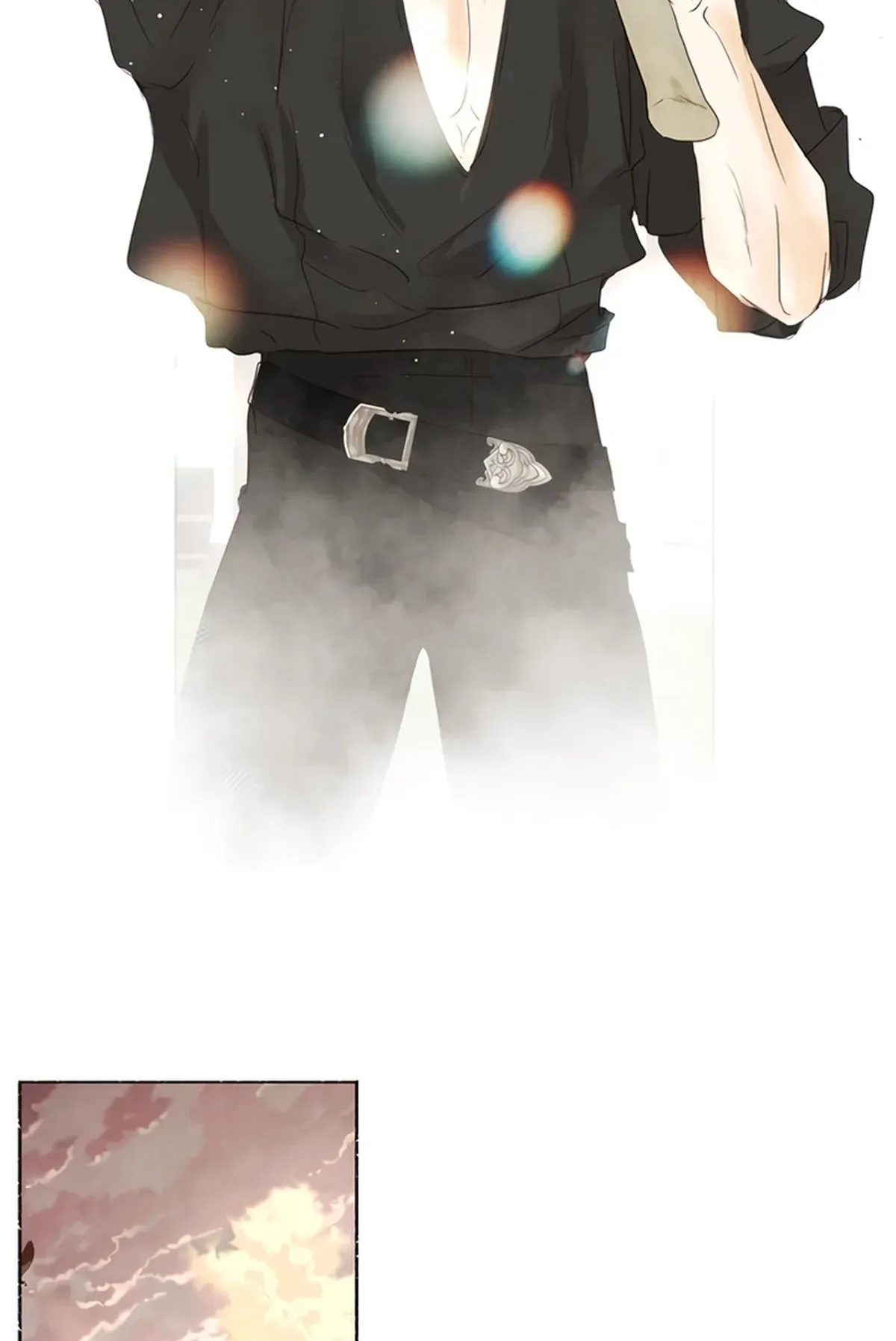 Página 46
