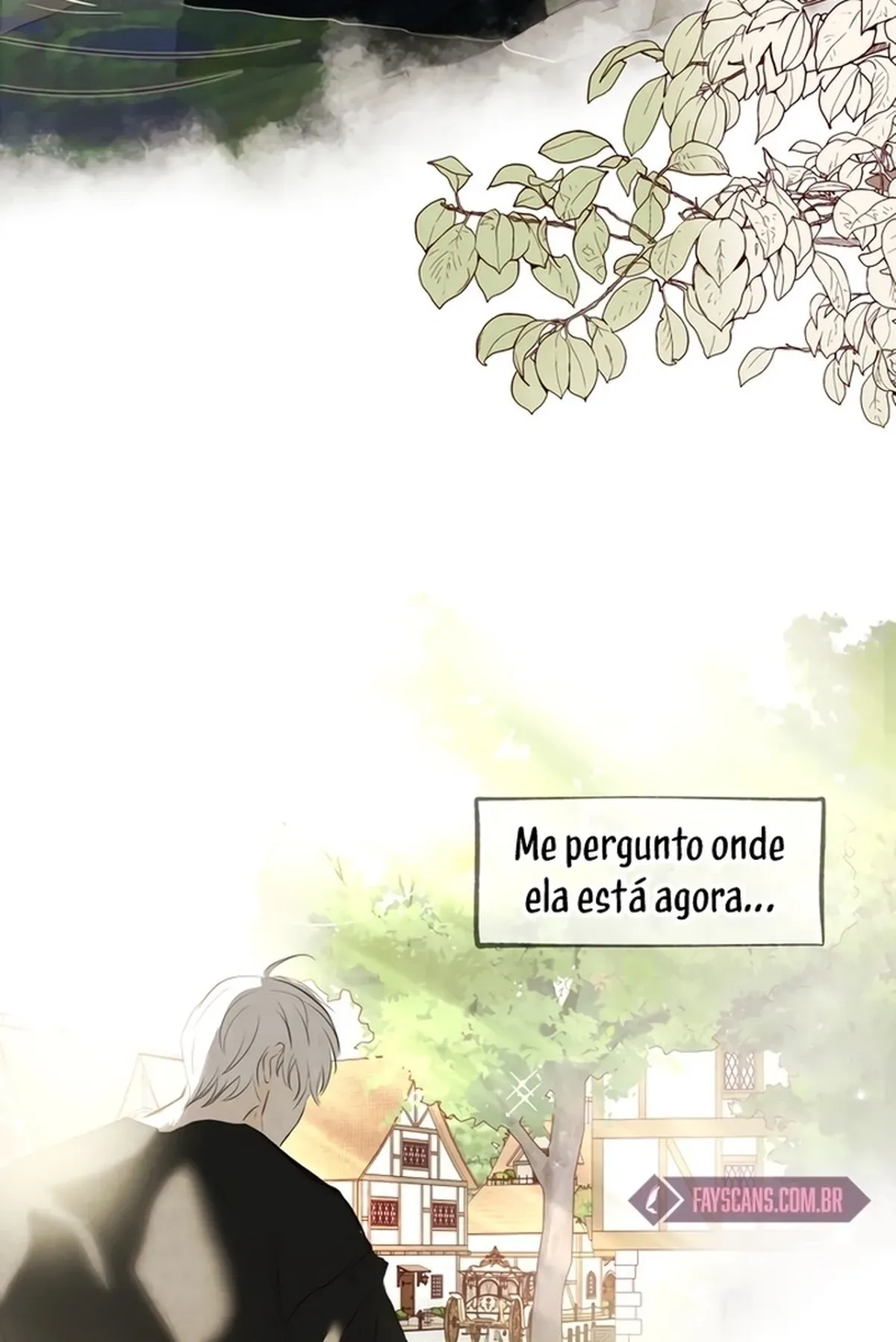 Página 54