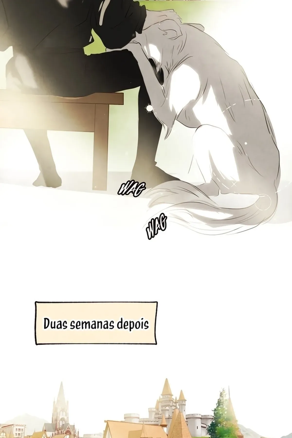 Página 55