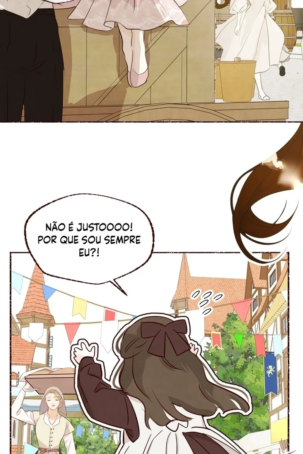 Página 59