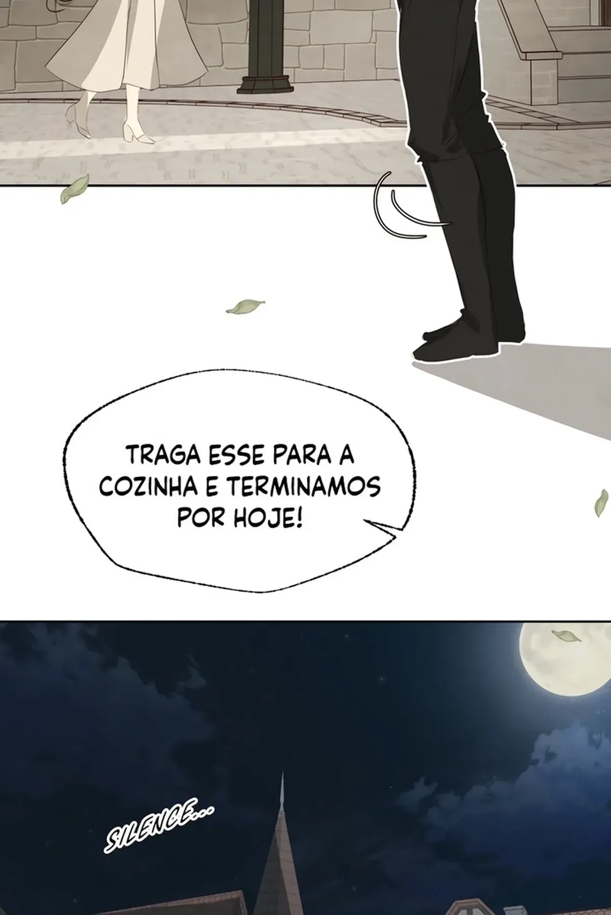 Página 68