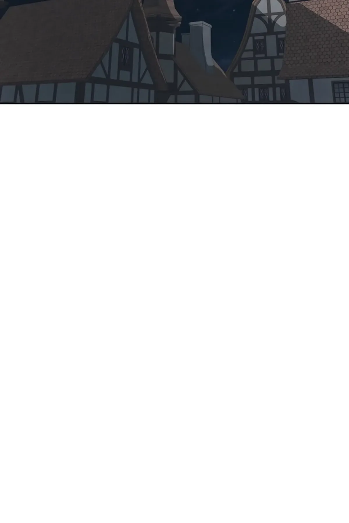 Página 69