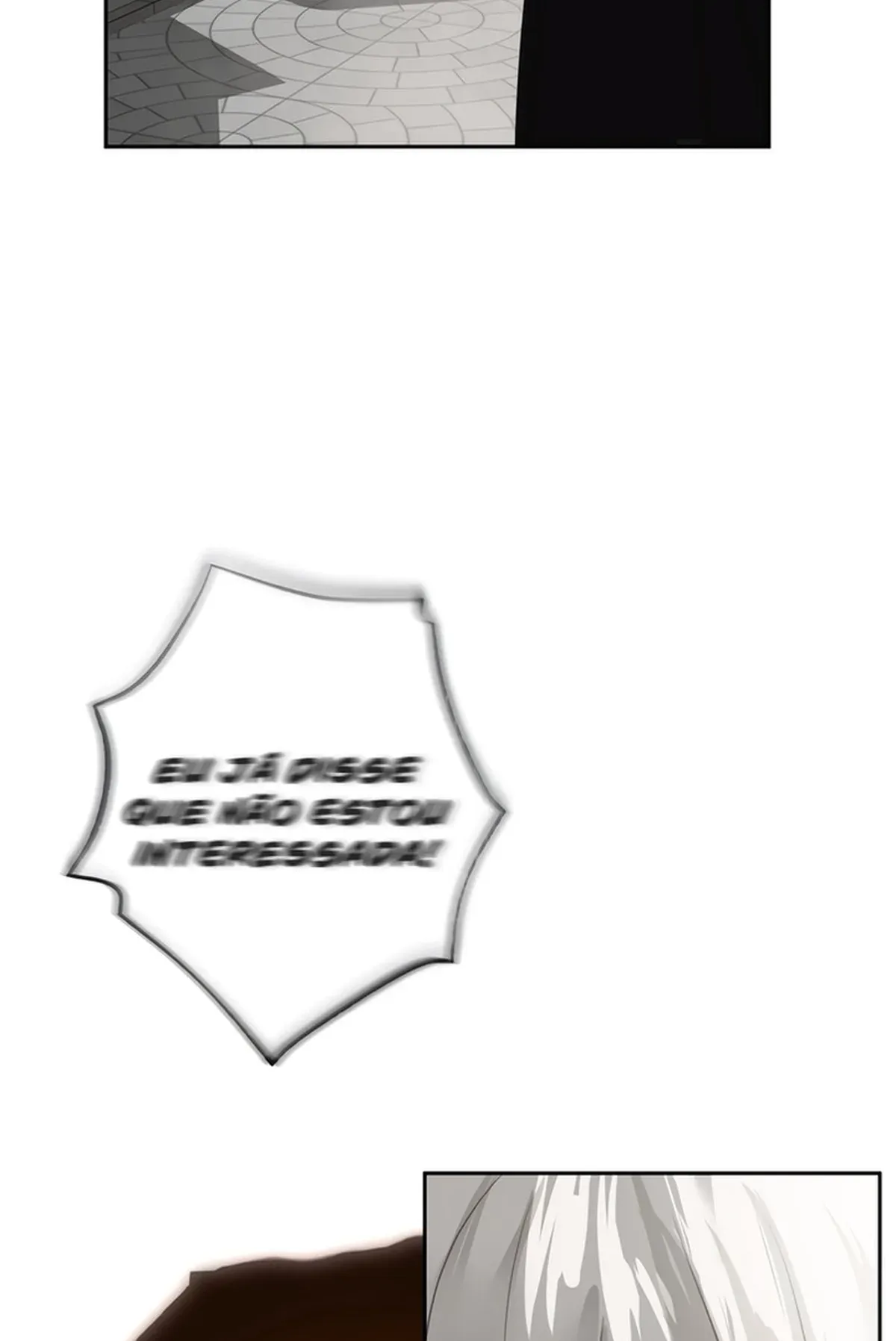 Página 78