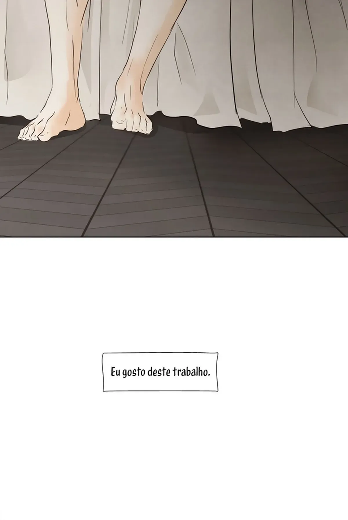 Página 101
