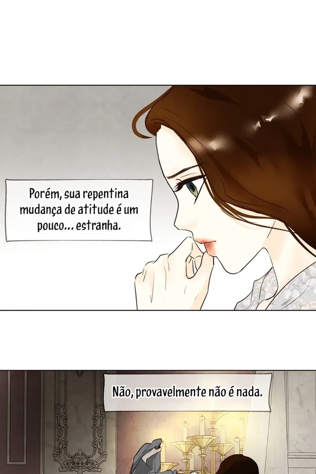 Página 107