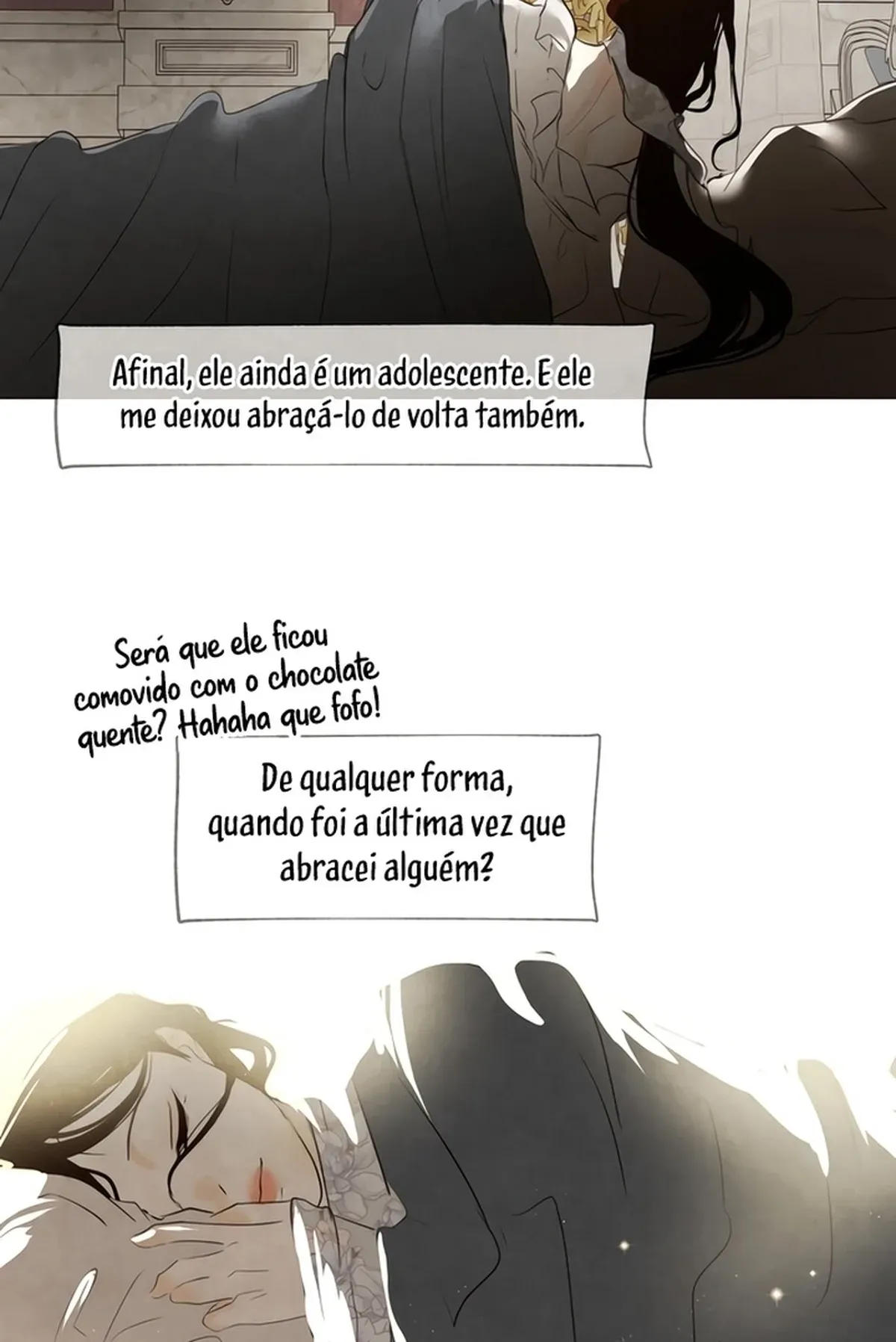 Página 108