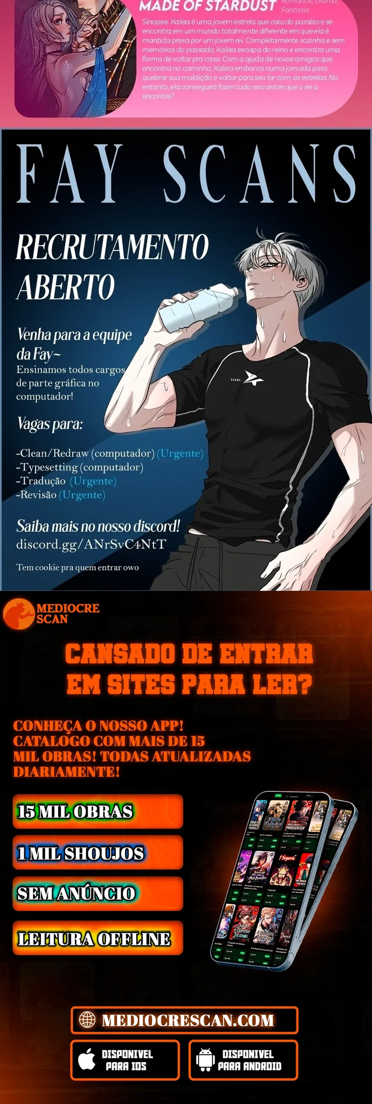Página 121