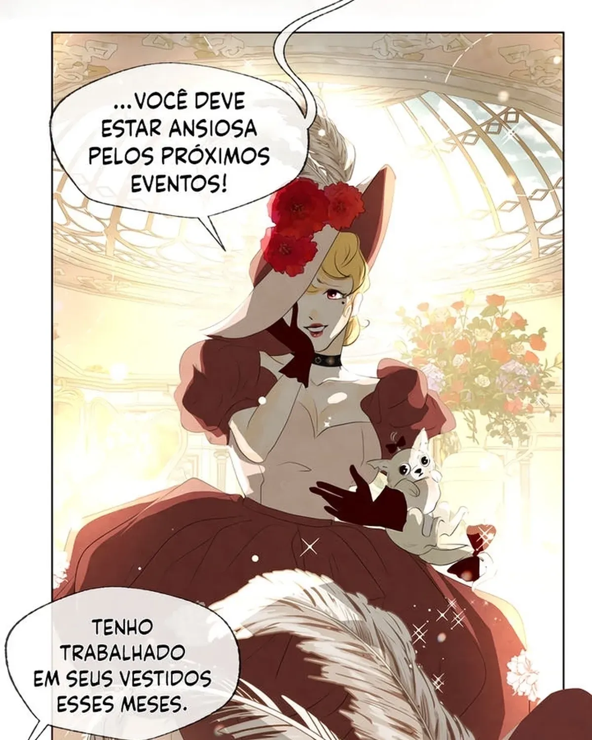 Página 17