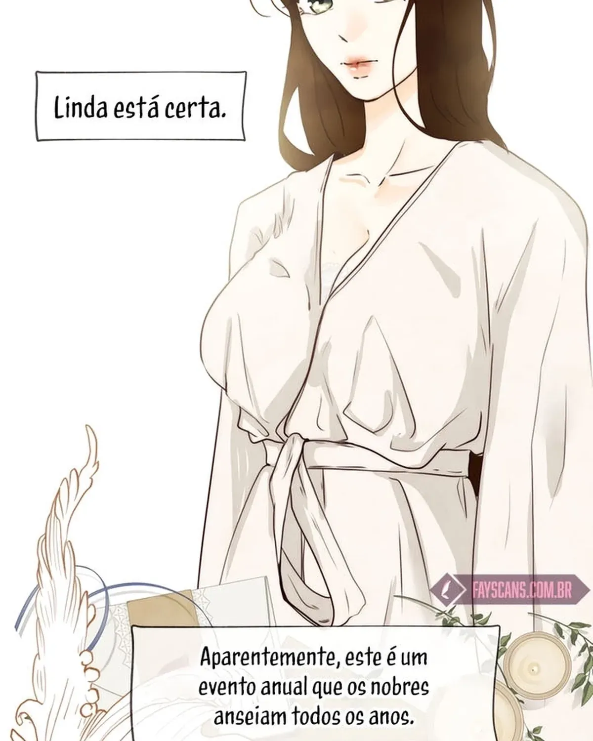 Página 28