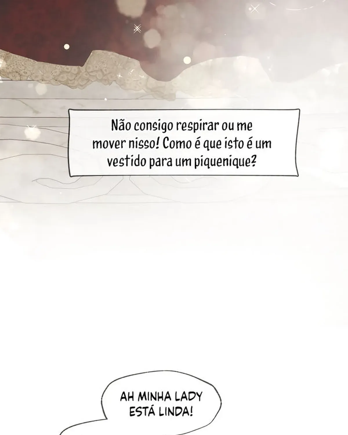 Página 40