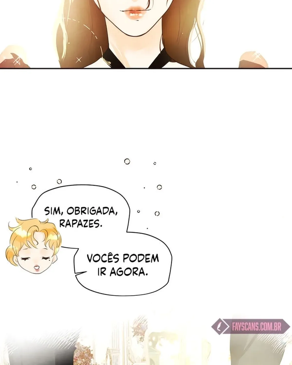 Página 52