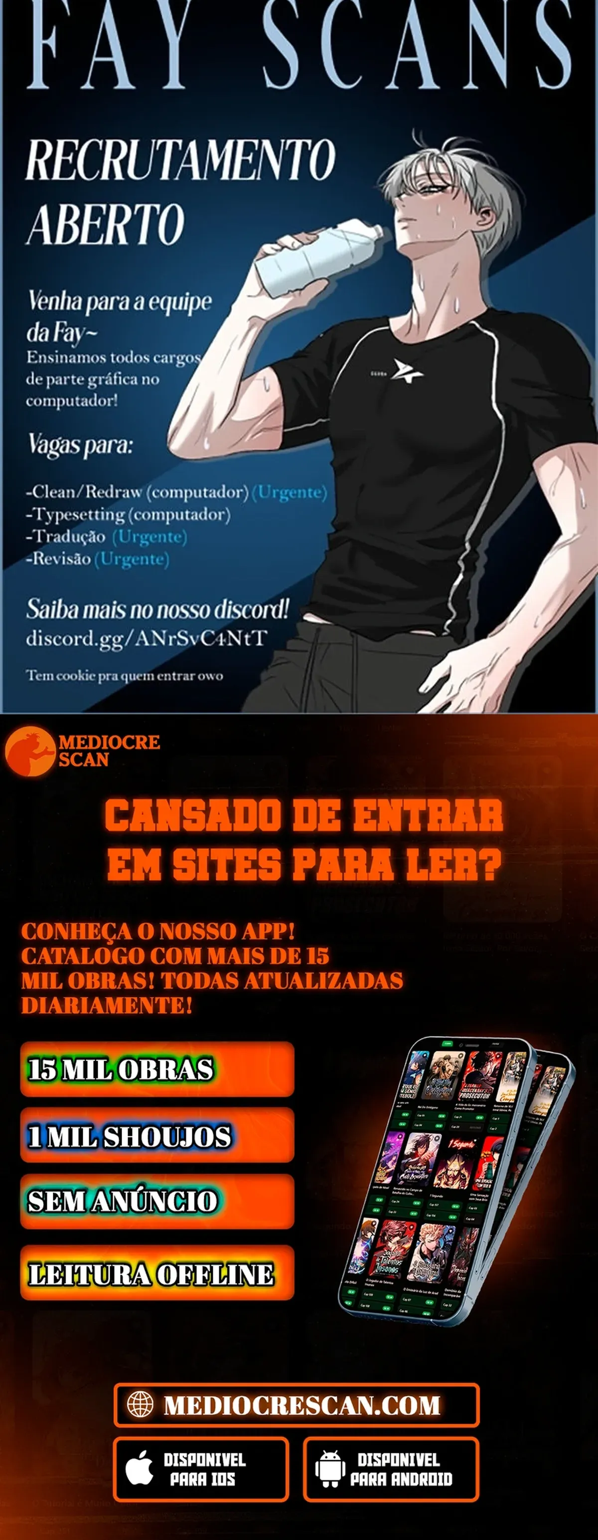 Página 99